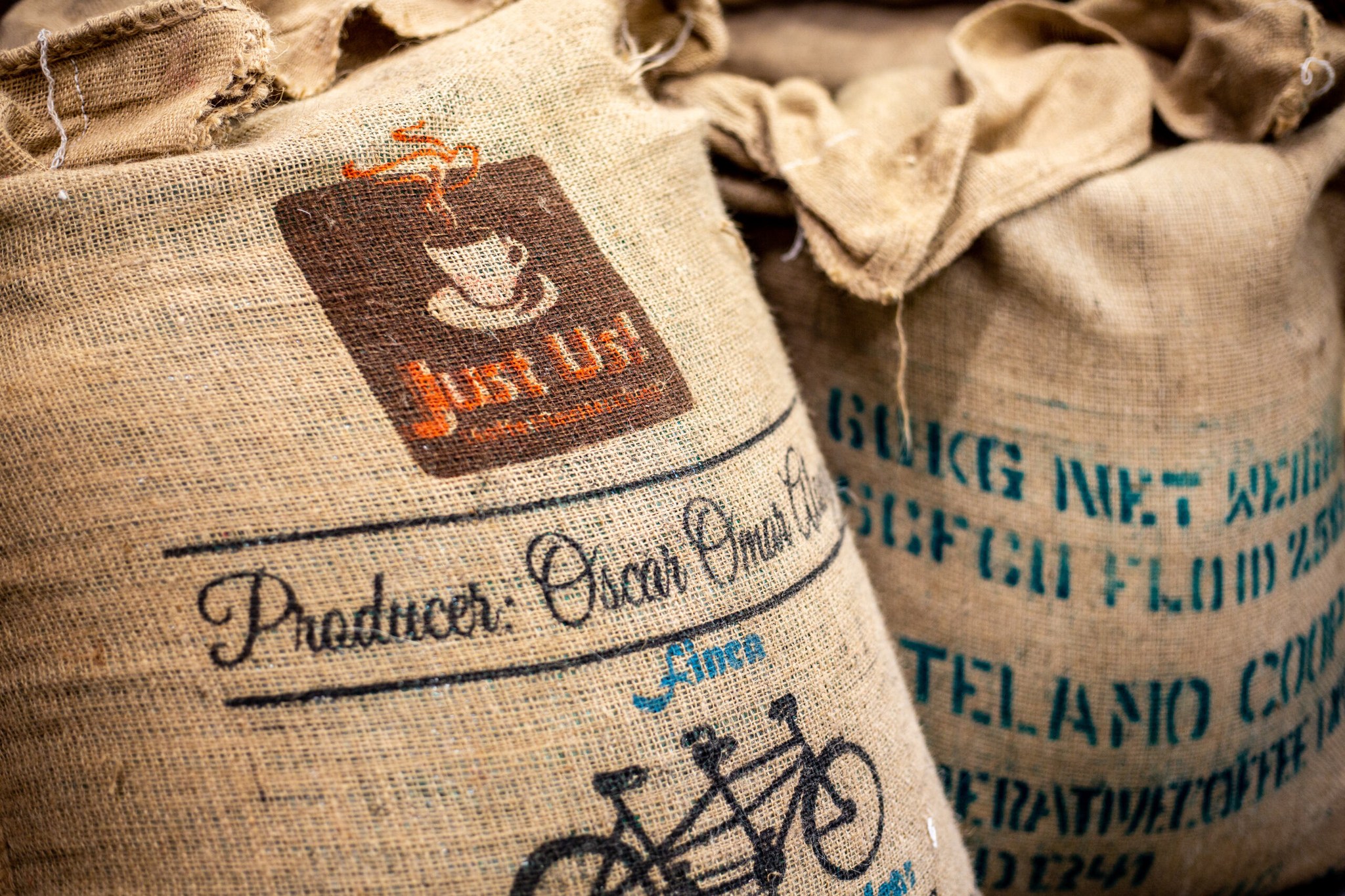 Governance and board work